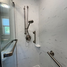 1950s-Bathroom-Remodel-in-Hamden-CT 1